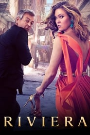 Riviera Season 1 Episode 1