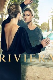 Riviera Season 3 Episode 3