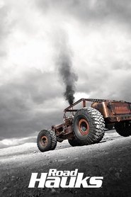 Road Hauks Season 1 Episode 3