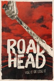 Road Head Road Head