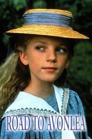 Road to Avonlea Season 7 Episode 9
