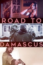 Road to Damascus Road to Damascus