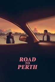 Road to Perth Road to Perth