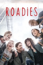 Roadies Season 1 Episode 5