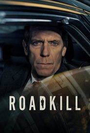 Roadkill Season 1 Episode 2
