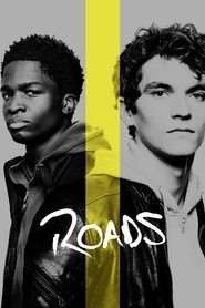 Roads Roads
