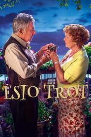 Roald Dahl’s Esio Trot Roald Dahl’s Esio Trot