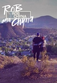 Rob & Chyna Season 1 Episode 7