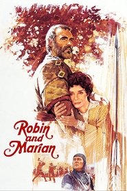 Robin and Marian Robin and Marian