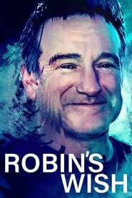 Robin’s Wish Robin’s Wish