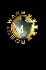 Robot Wars Season 3 Episode 2