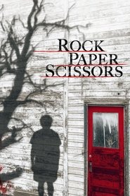 Rock, Paper, Scissors Rock, Paper, Scissors