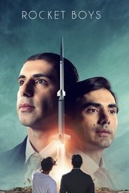 Rocket Boys Season 1 Episode 6