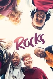 Rocks Rocks