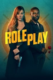 Role Play Role Play