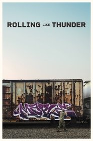 Rolling Like Thunder Rolling Like Thunder