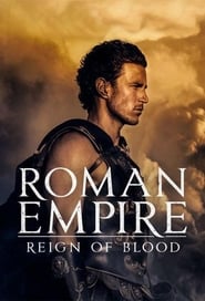 Roman Empire Season 2 Episode 5