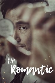 Romantic Doctor, Teacher Kim Season 1 Episode 6