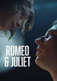 Romeo and Juliet Romeo and Juliet