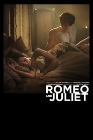 Romeo and Juliet: Beyond Words Romeo and Juliet: Beyond Words
