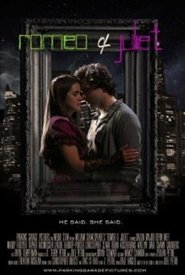 Romeo & Juliet Romeo & Juliet