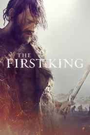 Romulus & Remus: The First King Romulus & Remus: The First King