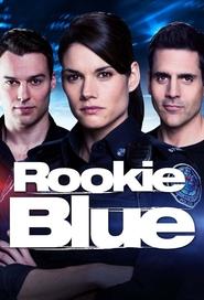Rookie Blue Season 1 Episode 4