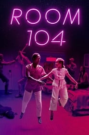 Room 104 Season 1 Episode 9