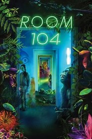Room 104 Season 4 Episode 8