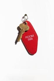Room 999 Room 999