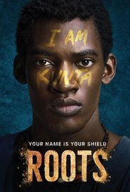 Roots Season 1 Episode 3