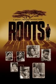 Roots Season 1 Episode 7