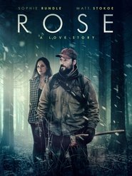 Rose Rose