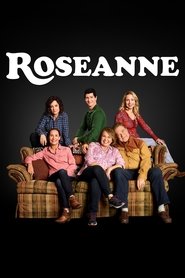 Roseanne Season 8 Episode 15