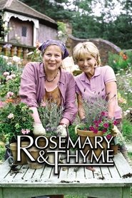 Rosemary & Thyme Season 1 Episode 1