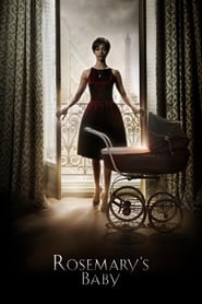 Rosemary’s Baby Season 1 Episode 1
