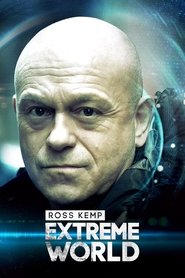 Ross Kemp: Extreme World Season 4 Episode 2