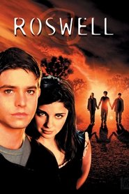 Roswell Season 2 Episode 1