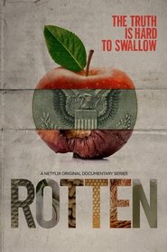 Rotten Season 1 Episode 5