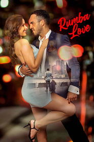 Rumba Love Rumba Love