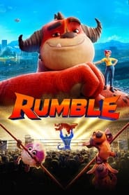 Rumble Rumble