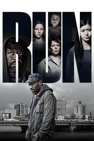 Run Season 1 Episode 3