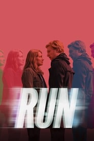 Run Season 1 Episode 5