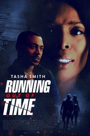 Running Out of Time Running Out of Time
