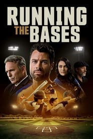 Running the Bases Running the Bases