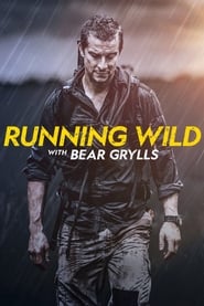 Running Wild with Bear Grylls Season 3 Episode 5