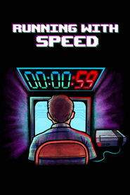 Running with Speed Running with Speed
