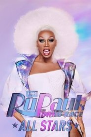 RuPaul’s Drag Race All Stars Season 5 Episode 4