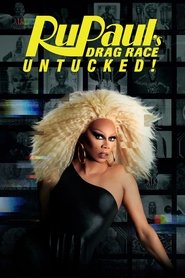 RuPaul’s Drag Race: Untucked Season 10 Episode 9
