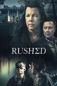 Rushed Rushed